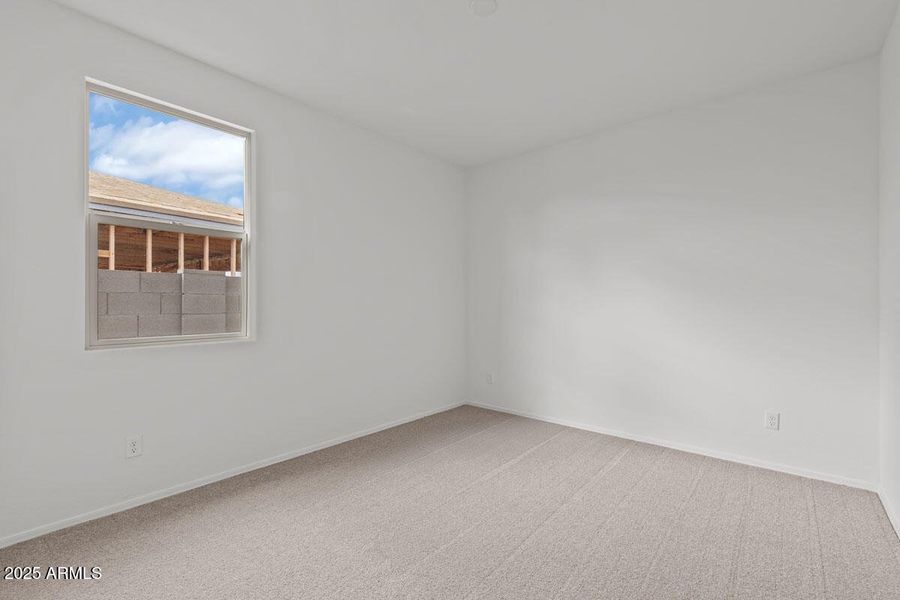 KBPHX_MIR_EntradaDelOro-Lot33_7217_1-120