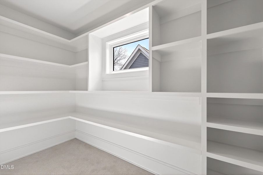 Carson (78) Carson (78)