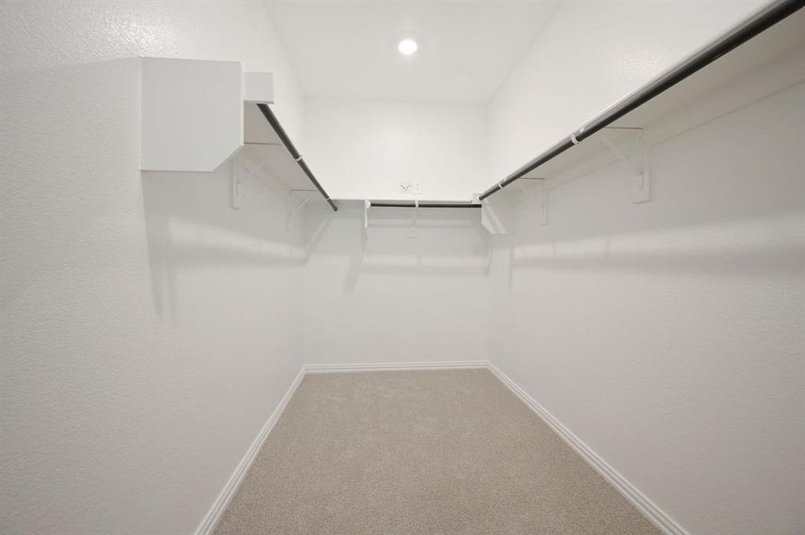 Photo is not of the actual home, but is an inspirational photo of builder’s model home and may depict options, furnishings, and/or decorator features that are not included. Photo is not of the actual home, but is an inspirational photo of builder’s model home and may depict options, furnishings, and/or decorator features that are not included.