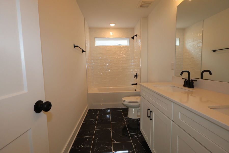 Bathroom Bathroom