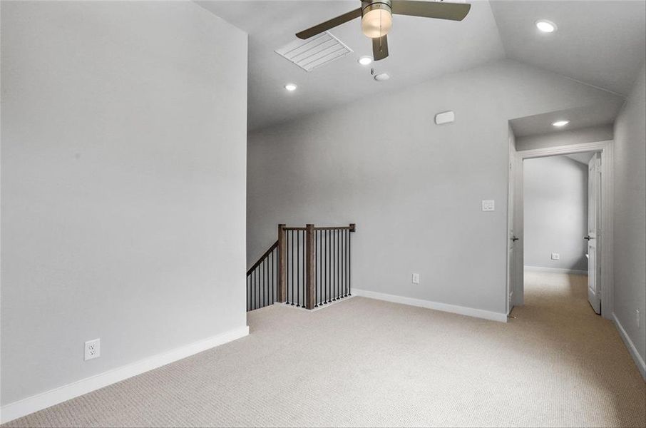 13920LongvalleyDrANSLCM024 13920LongvalleyDrANSLCM024