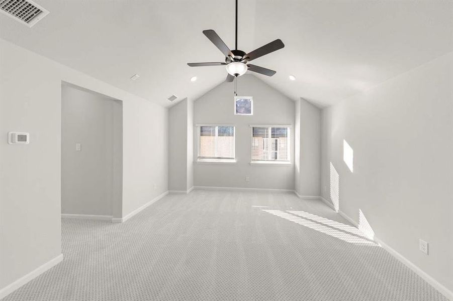 17_ 14550 Helena, Pilot Point