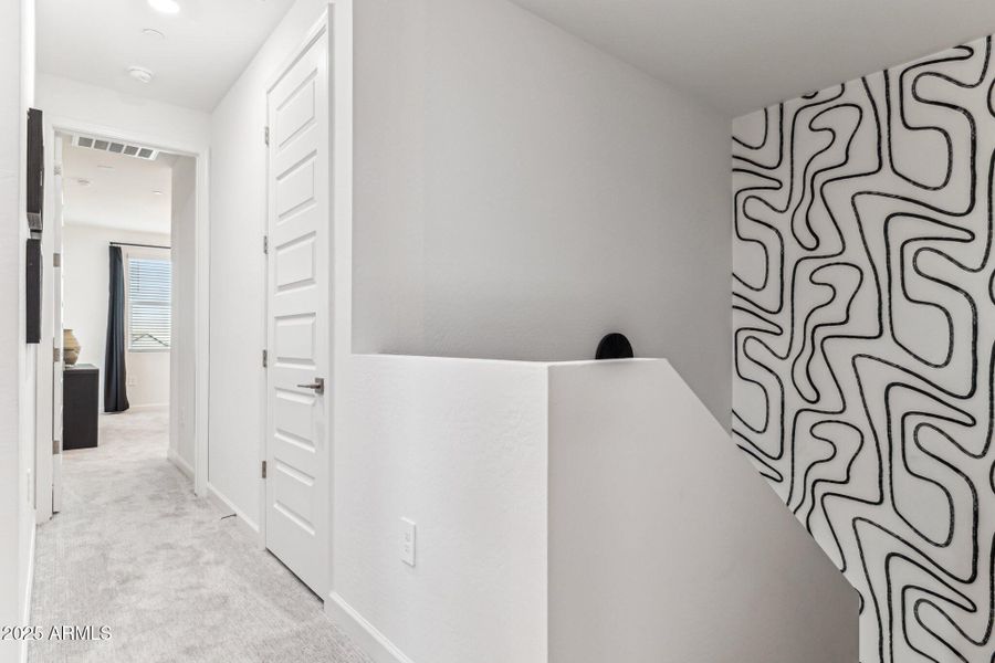 13-web-or-mls-9736-s-11th-st-lot-3-avanc