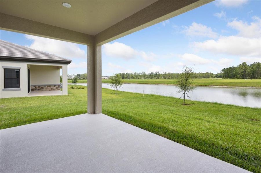 Image 22 of a home in Two Rivers.