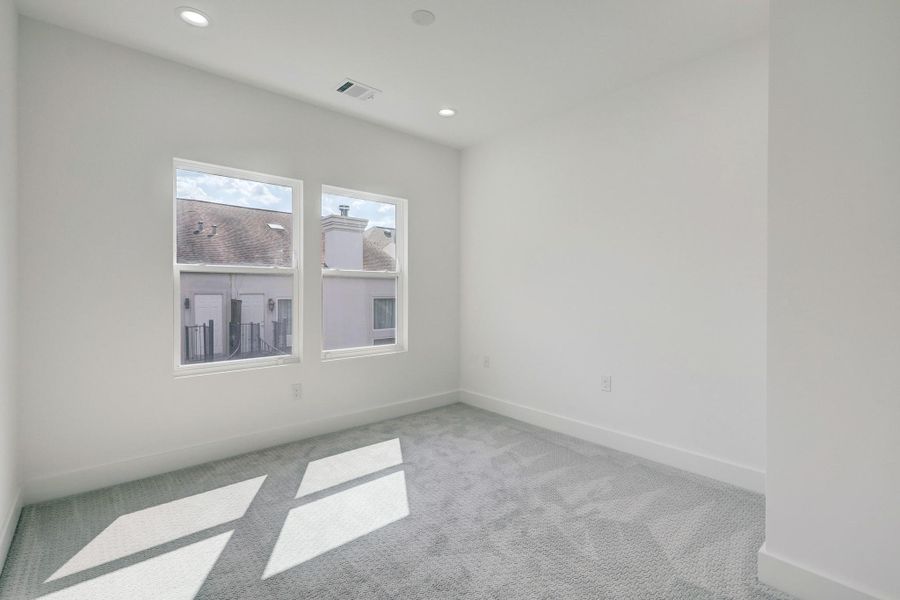 Image 23 of a home in . Image 23 of a home in .