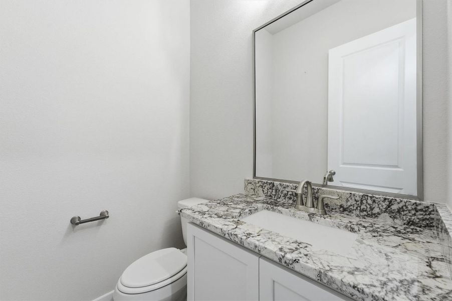 Image 19 of a home in . Image 19 of a home in .