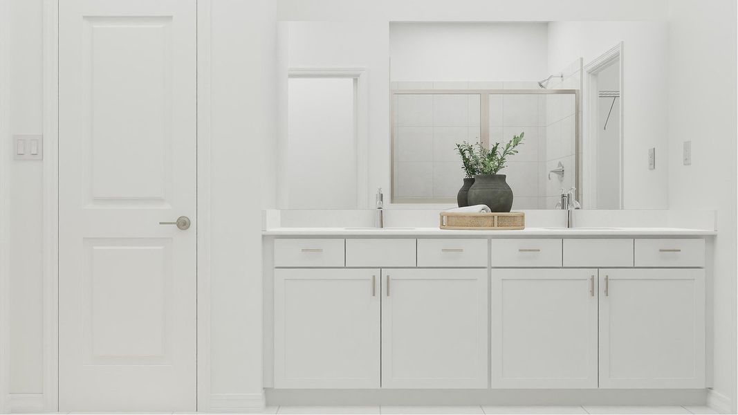 Florida Core N070 Segan Owners Bath 1of2 F1