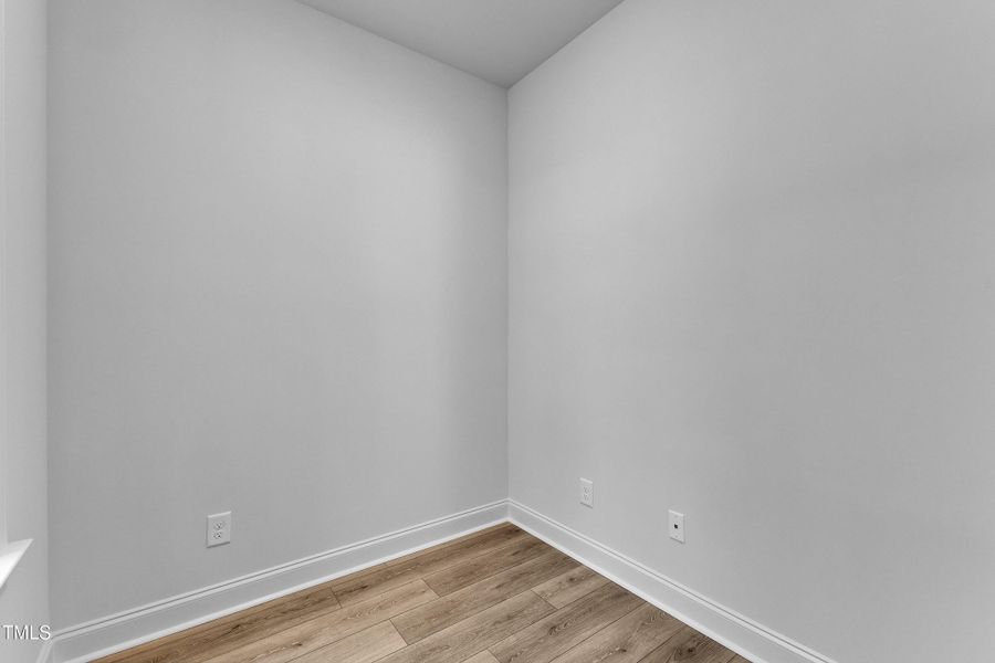 31-9164 Dupree Mdw-36 31-9164 Dupree Mdw-36