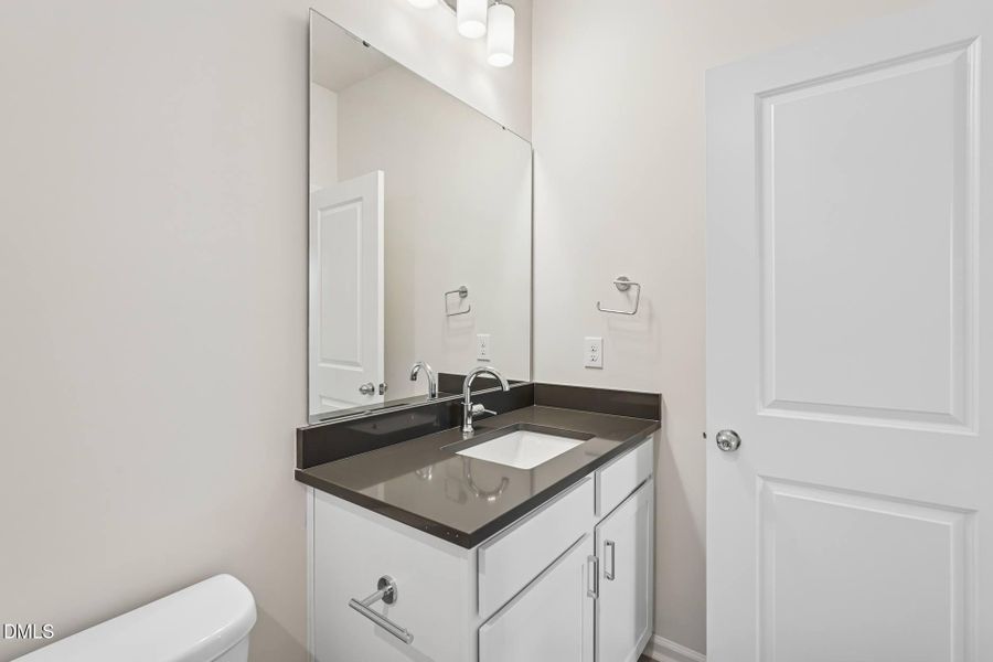 10. Twinleaf Townes 77_Bathroom 2_8.1.25