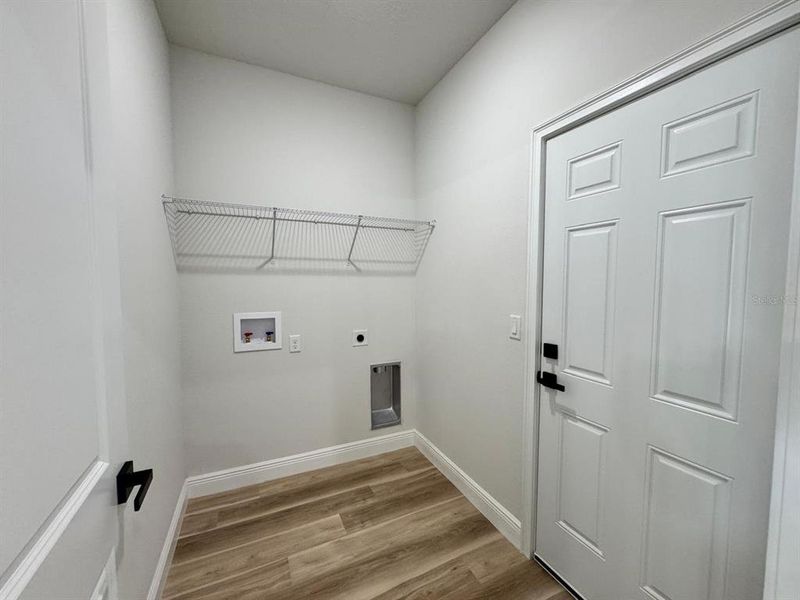 Image 26 of a home in .