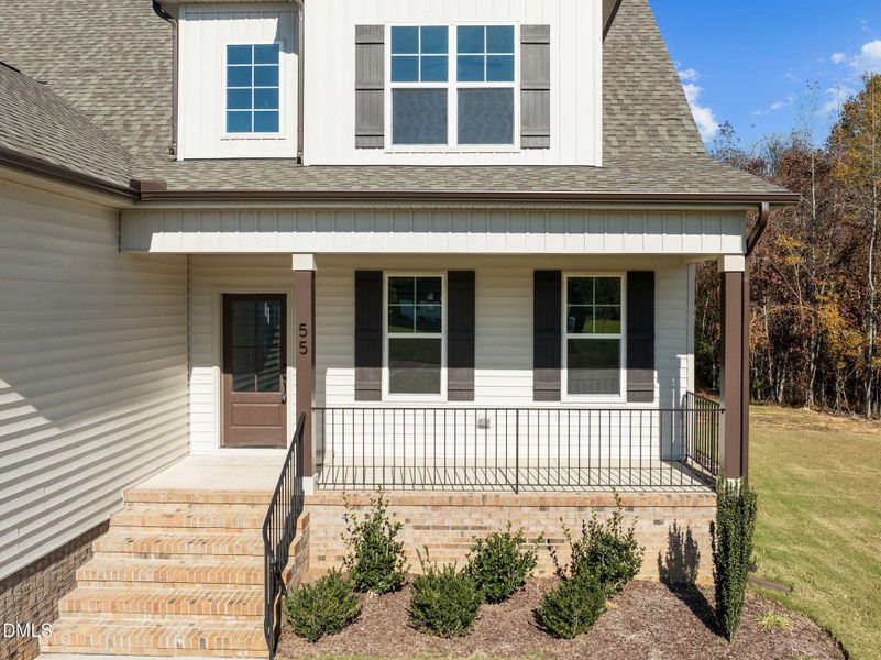 9-web-or-mls-DJI_0920