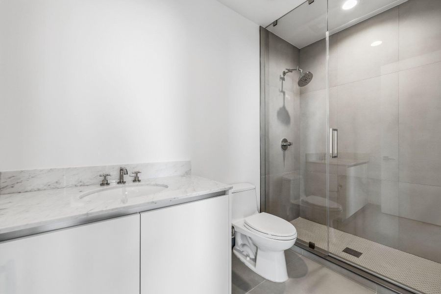 Furnished interior view inside a new home in , West Palm Beach (Image 7). Furnished interior view inside a new home in , West Palm Beach (Image 7).