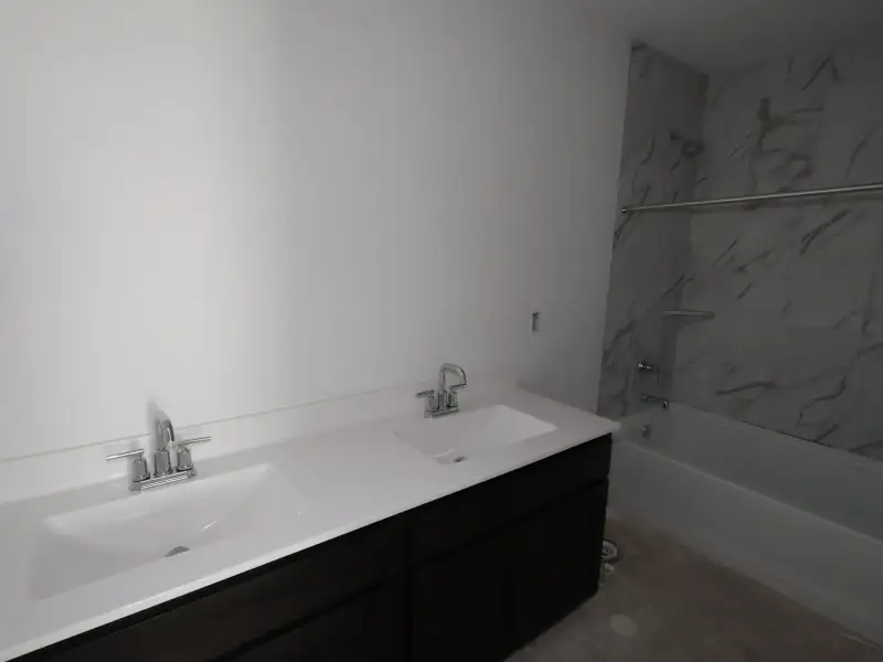 Bathroom Bathroom