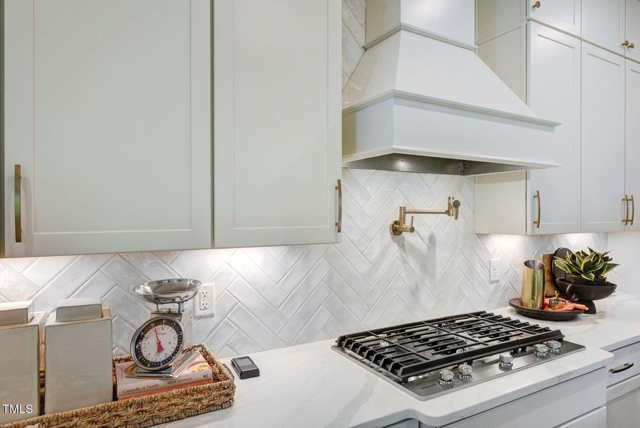 Low_Resolution_JPG-MDWF-0015-00_Kayleen Low_Resolution_JPG-MDWF-0015-00_Kayleen