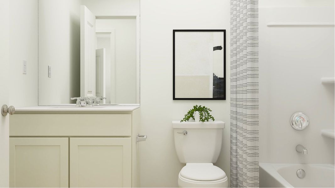 Grove Core FL H008 Crestone Bath2 F2