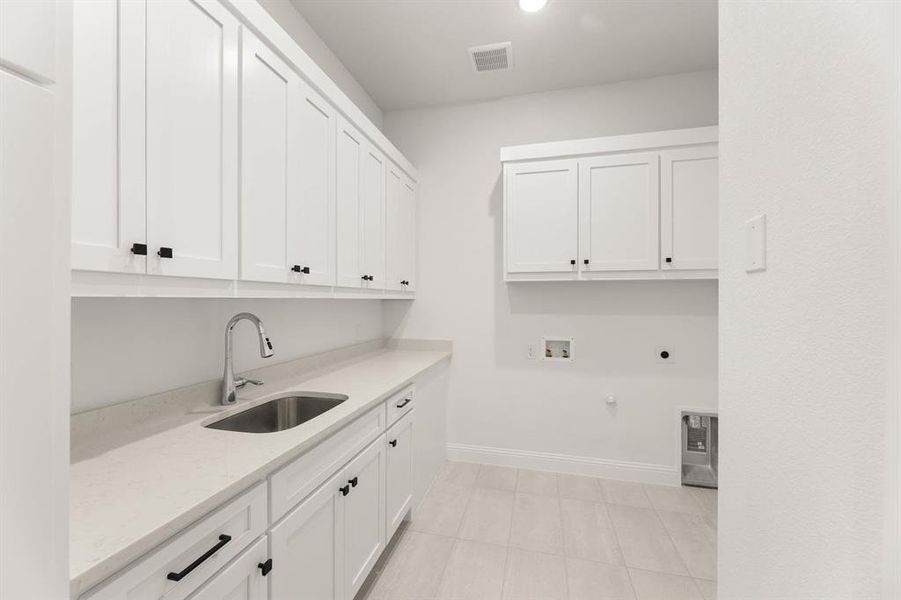 2604 Cayenne-Utility-1 2604 Cayenne-Utility-1