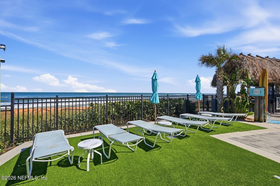 Community amenities in , Daytona Beach (Image 78). Community amenities in , Daytona Beach (Image 78).