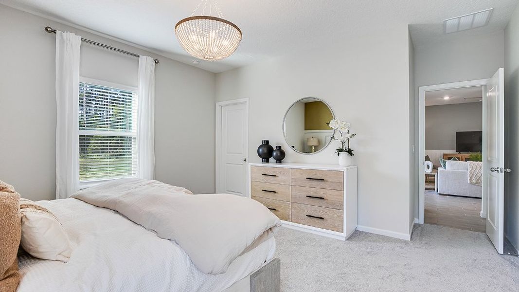 1938 Trevi II Owners 2of3 F1 7 25 25