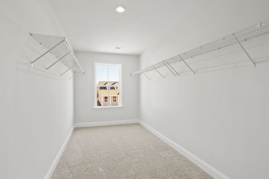 Easley, SC New Home.  - Slide 23