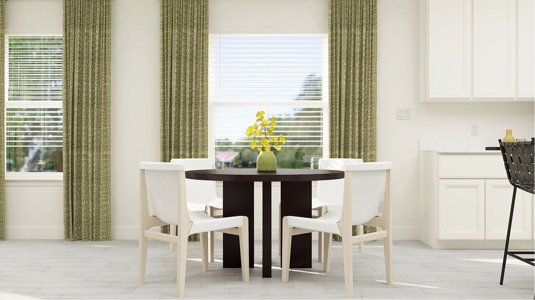 1508 Jessica Dining 1of3 F1 Base2 9 25 25