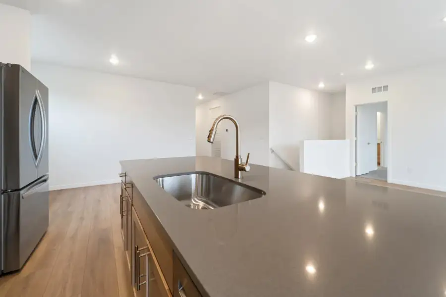 Image 35 of a home in Hudson Hills.