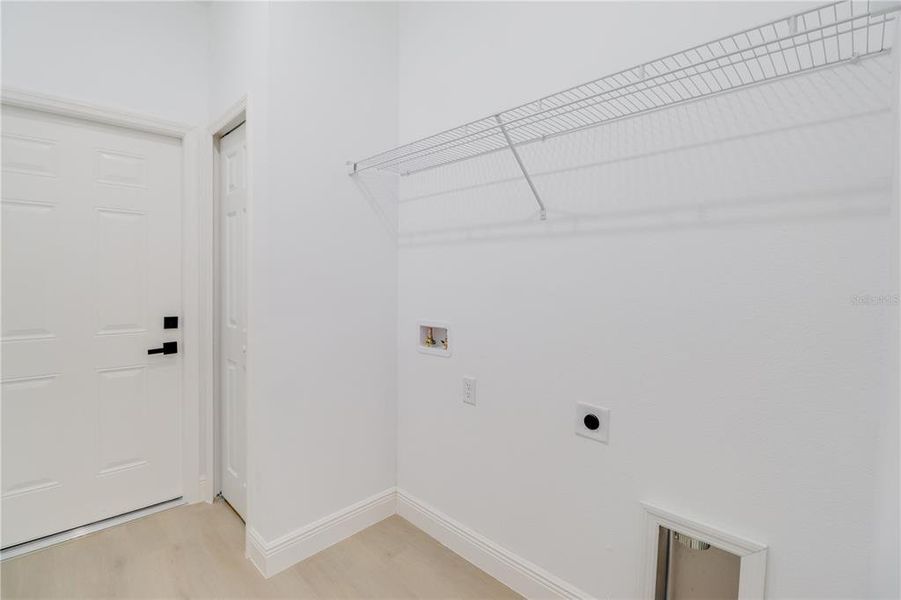 Image 19 of a home in .