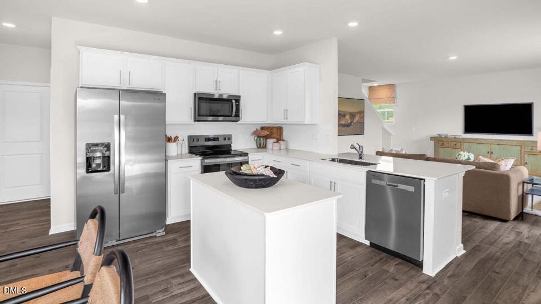 135 Hartfield Ave-15