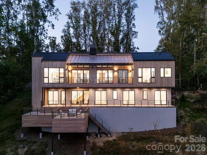 © David Sundberg/Esto