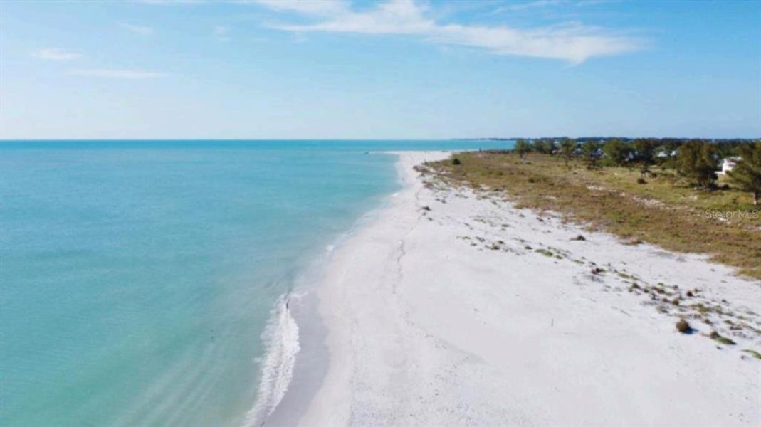 Natural landscape and outdoor views near  in Englewood (Image 36).