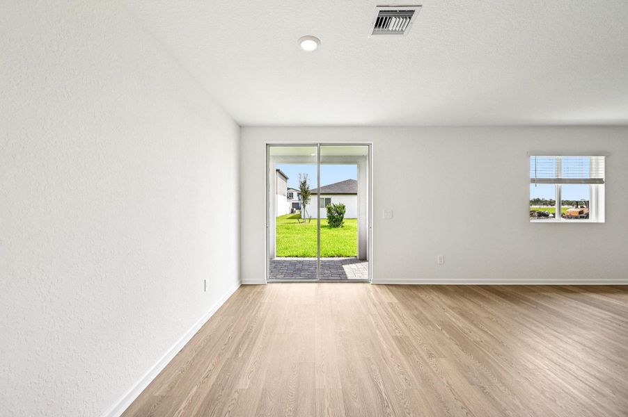 Image 34 of a home in Meritage Homes at Terra Lago - Classic Series. Image 34 of a home in Meritage Homes at Terra Lago - Classic Series.