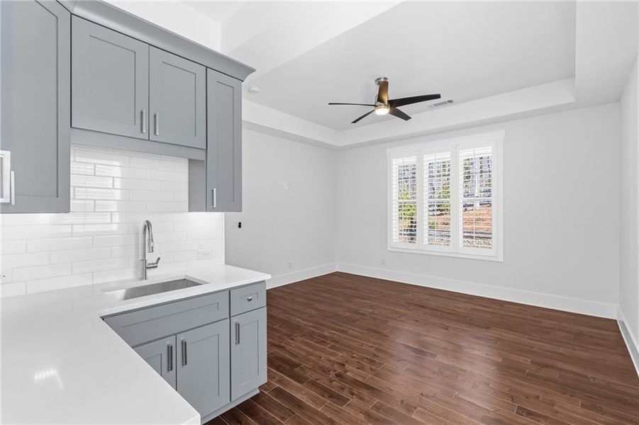 Image 110 of a home in .