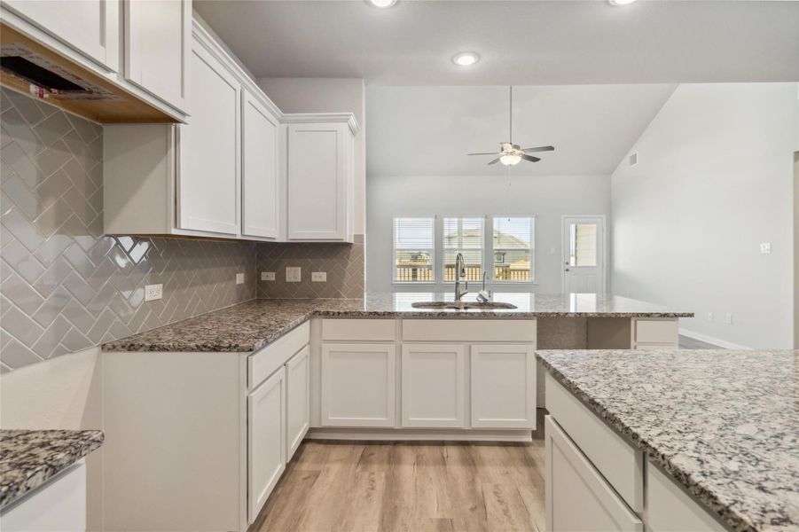 Representative photo. Not actual home. Representative photo. Not actual home.