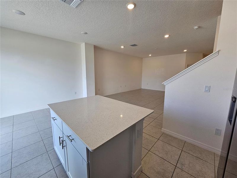 Spacious, unfurnished interior of a new home in , St. Cloud (Image 33). Spacious, unfurnished interior of a new home in , St. Cloud (Image 33).