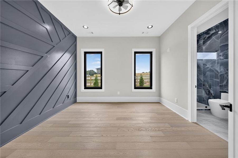 Spacious, unfurnished interior of a new home in , Dacula (Image 62). Spacious, unfurnished interior of a new home in , Dacula (Image 62).