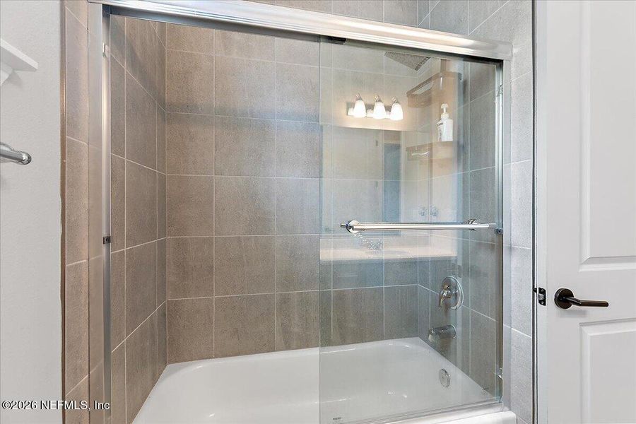 Close-up of interior finishes inside a home in , St. Augustine (Image 22). Close-up of interior finishes inside a home in , St. Augustine (Image 22).