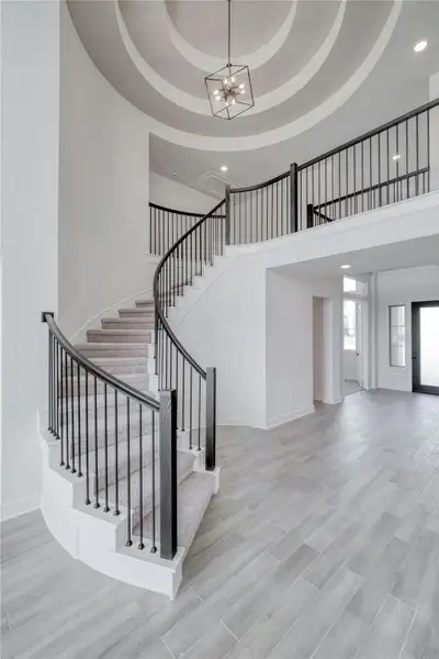 REPRESENTATIVE PHOTO REPRESENTATIVE PHOTO