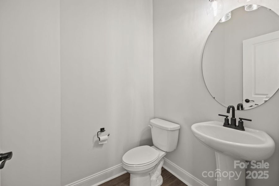 1st floor powder 1st floor powder