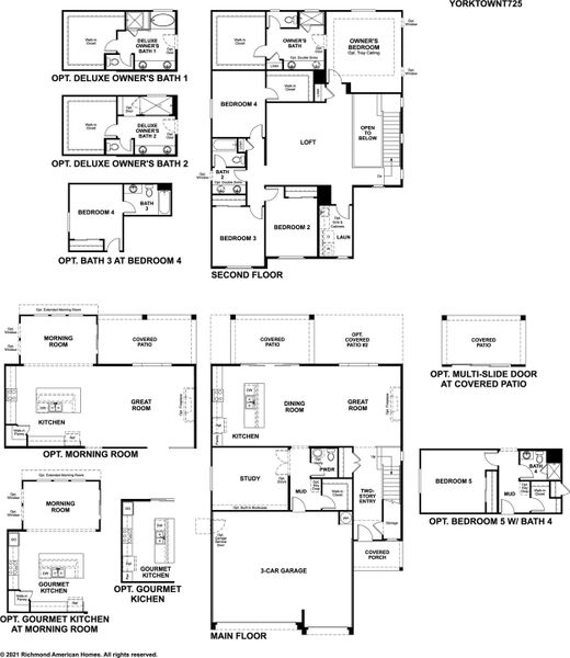 Yorktown-T725-SkyVillageAtRockingK Static FP JPG