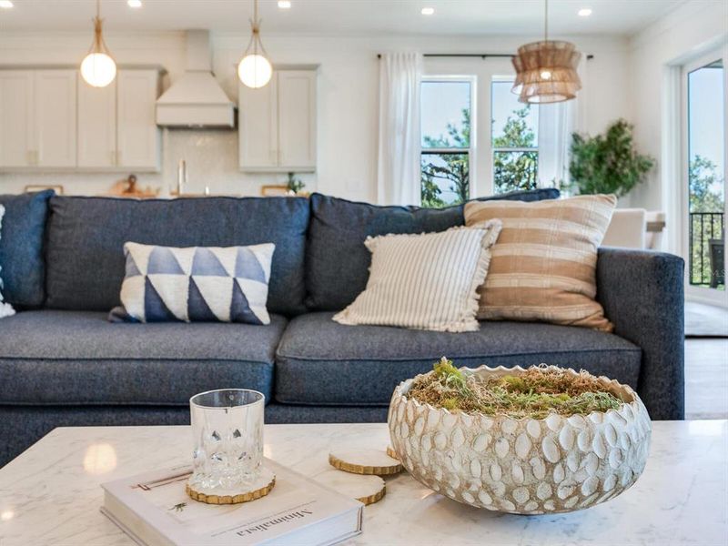 Image 51 of a home in .