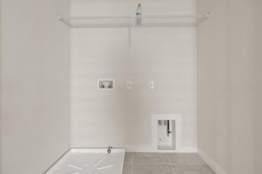 Image 21 of a home in .