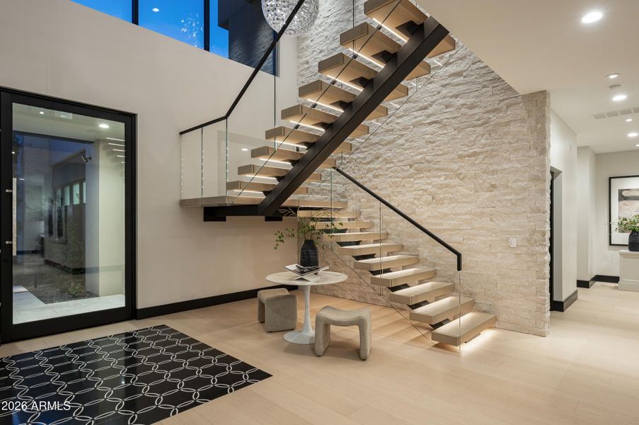 4859 Ascent Dr Staged-27