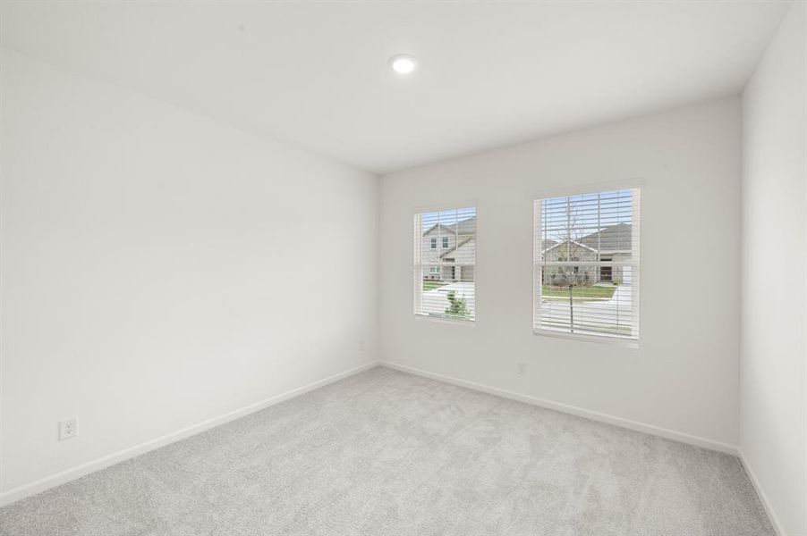 12737 Big Ranch- Bedroom-1