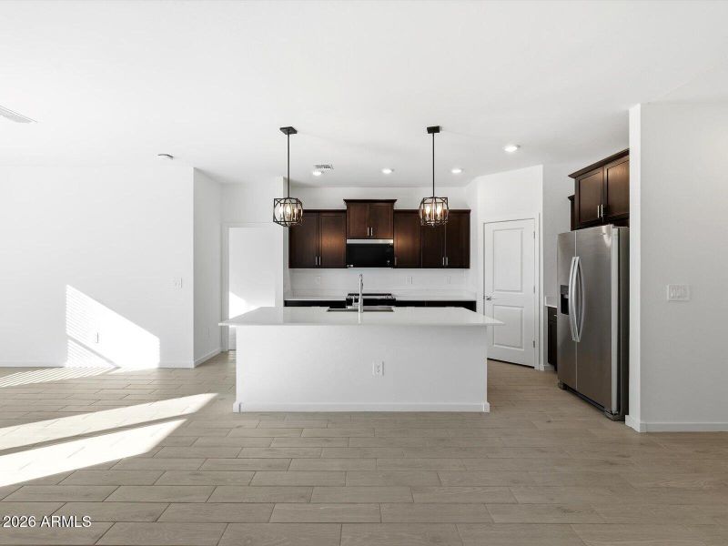 16-3c92424a-004b-4b1c-a31b-3a6eeb71cd0c