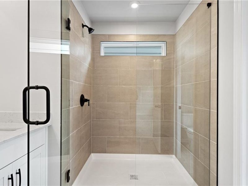 Image 29 of a home in The Village at Shallowford.