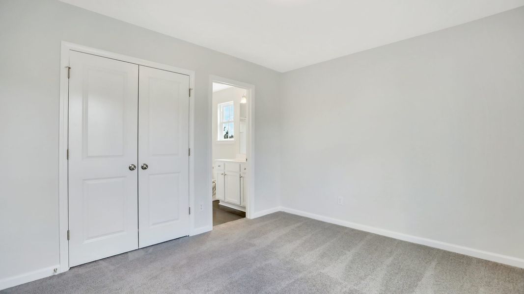 3br New Home in Okatie, SC.  - Slide 23