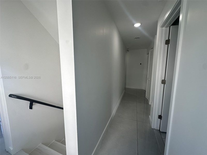 Image 18 of a home in .