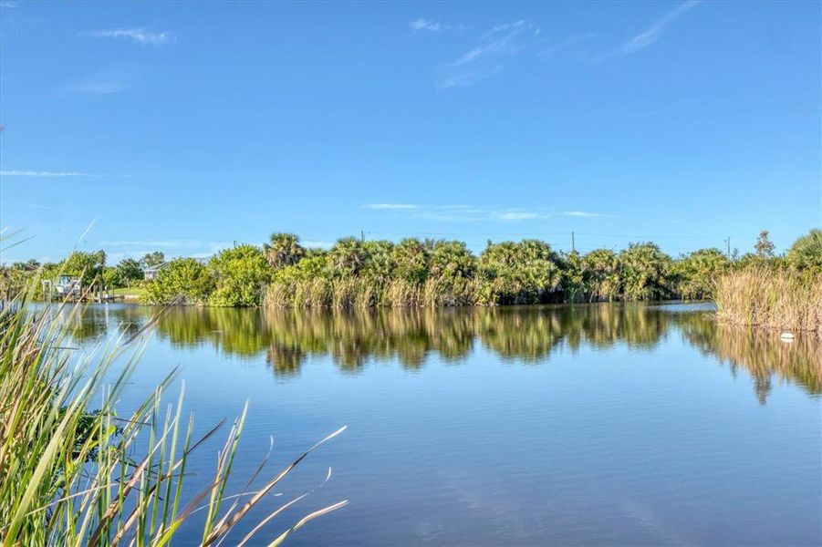 Natural landscape and outdoor views near  in Port Charlotte (Image 48).