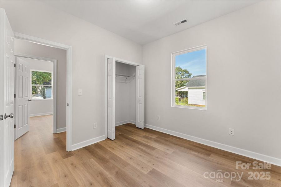 Spacious, unfurnished interior of a new home in , Shelby (Image 20). Spacious, unfurnished interior of a new home in , Shelby (Image 20).