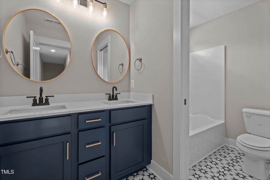 47-web-or-mls-DSC00325