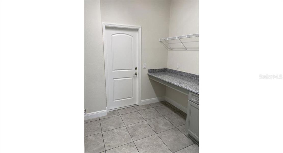 Image 11 of a home in . Image 11 of a home in .